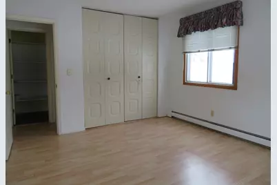 3306 2nd Street N #D26, Fargo, ND 58102 - Photo 8