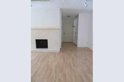 3306 2nd Street N #D26, Fargo, ND 58102 - Photo 10