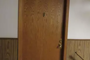 3306 2nd St N, Fargo, ND 58102 - Photo 16