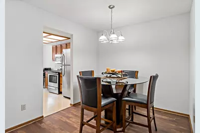 6269 Magda Drive #A, Maple Grove, MN 55369 - Photo 4