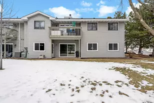 6269 Magda Dr, Maple Grove, MN 55369 - Photo 20