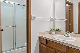 6269 Magda Dr, Maple Grove, MN 55369 - Photo 14