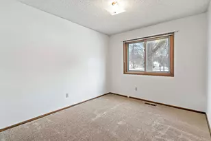 6269 Magda Dr, Maple Grove, MN 55369 - Photo 16