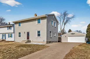 2067 Mesabi Ave, North Saint Paul, MN 55109 - Photo 34