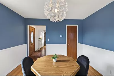 2067 Mesabi Avenue, North Saint Paul, MN 55109 - Photo 10