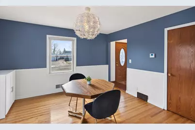 2067 Mesabi Avenue, North Saint Paul, MN 55109 - Photo 8