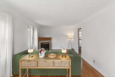 2067 Mesabi Avenue, North Saint Paul, MN 55109 - Photo 4