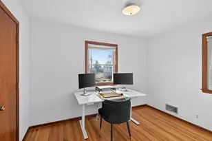 2067 Mesabi Ave, North Saint Paul, MN 55109 - Photo 24