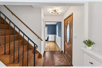 2067 Mesabi Avenue, North Saint Paul, MN 55109 - Photo 6