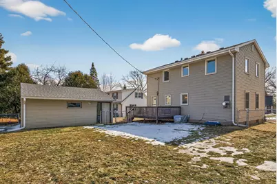 2067 Mesabi Avenue, North Saint Paul, MN 55109 - Photo 38