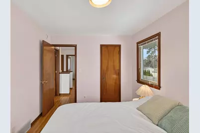 2067 Mesabi Avenue, North Saint Paul, MN 55109 - Photo 18