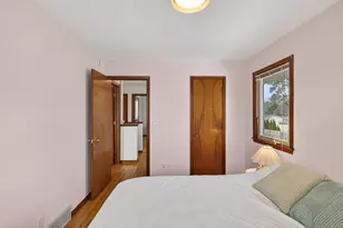 2067 Mesabi Ave, North Saint Paul, MN 55109 - Photo 18