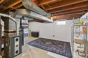 2067 Mesabi Ave, North Saint Paul, MN 55109 - Photo 32