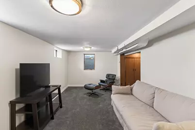 2067 Mesabi Avenue, North Saint Paul, MN 55109 - Photo 26