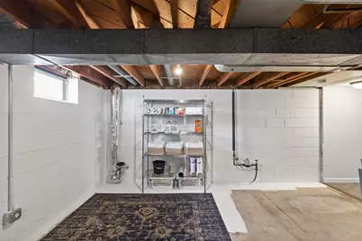 2067 Mesabi Avenue, North Saint Paul, MN 55109 - Photo 30