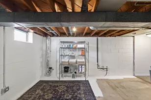 2067 Mesabi Ave, North Saint Paul, MN 55109 - Photo 30