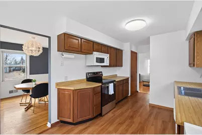 2067 Mesabi Avenue, North Saint Paul, MN 55109 - Photo 12