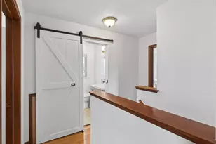 2067 Mesabi Ave, North Saint Paul, MN 55109 - Photo 16