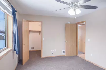 5190 Edinburgh Way, Big Lake, MN 55309 - Photo 16