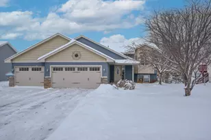5190 Edinburgh Way, Big Lake, MN 55309 - Photo 2