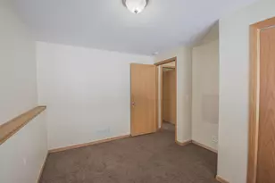 5190 Edinburgh Way, Big Lake, MN 55309 - Photo 30