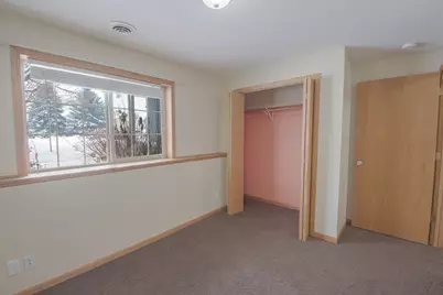 5190 Edinburgh Way, Big Lake, MN 55309 - Photo 26