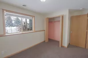 5190 Edinburgh Way, Big Lake, MN 55309 - Photo 26