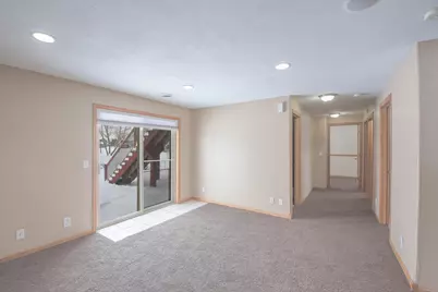 5190 Edinburgh Way, Big Lake, MN 55309 - Photo 24