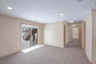 5190 Edinburgh Way, Big Lake, MN 55309 - Photo 24