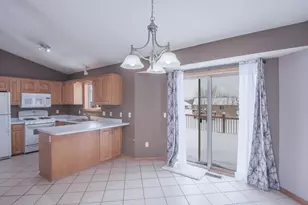 5190 Edinburgh Way, Big Lake, MN 55309 - Photo 8