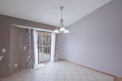 5190 Edinburgh Way, Big Lake, MN 55309 - Photo 10