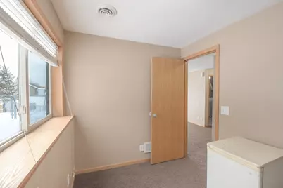 5190 Edinburgh Way, Big Lake, MN 55309 - Photo 32