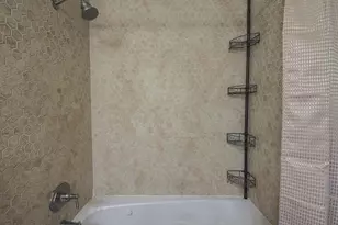 5190 Edinburgh Way, Big Lake, MN 55309 - Photo 18