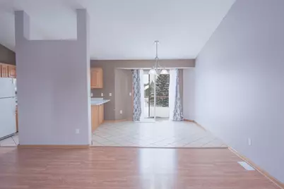 5190 Edinburgh Way, Big Lake, MN 55309 - Photo 14