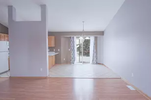 5190 Edinburgh Way, Big Lake, MN 55309 - Photo 14