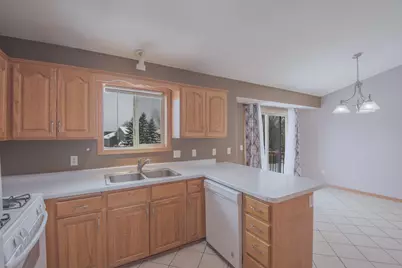 5190 Edinburgh Way, Big Lake, MN 55309 - Photo 6