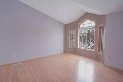 5190 Edinburgh Way, Big Lake, MN 55309 - Photo 12