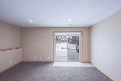 5190 Edinburgh Way, Big Lake, MN 55309 - Photo 22