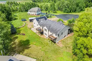 5180 241st Ct NW, Saint Francis, MN 55070 - Photo 8