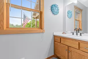 5180 241st Ct NW, Saint Francis, MN 55070 - Photo 18