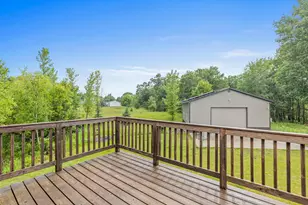 5180 241st Ct NW, Saint Francis, MN 55070 - Photo 26