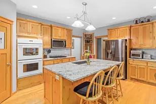 5180 241st Ct NW, Saint Francis, MN 55070 - Photo 12