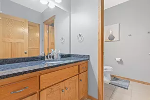 5180 241st Ct NW, Saint Francis, MN 55070 - Photo 34