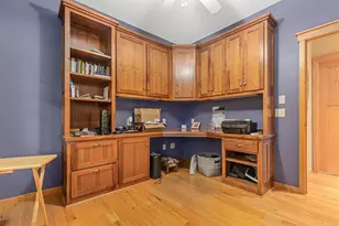 5180 241st Ct NW, Saint Francis, MN 55070 - Photo 42