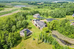 5180 241st Ct NW, Saint Francis, MN 55070 - Photo 6