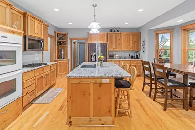 5180 241st Court NW, Saint Francis, MN 55070 - Photo 14
