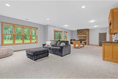 5180 241st Court NW, Saint Francis, MN 55070 - Photo 36