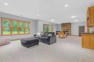5180 241st Ct NW, Saint Francis, MN 55070 - Photo 36