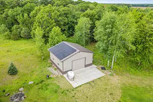 5180 241st Ct NW, Saint Francis, MN 55070 - Photo 10