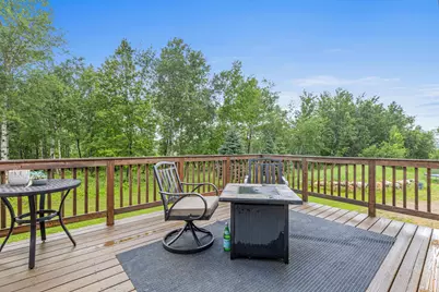 5180 241st Court NW, Saint Francis, MN 55070 - Photo 28